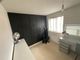 Thumbnail End terrace house for sale in Fawcett Grove, Littlehampton, West Sussex