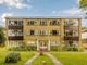 Thumbnail Flat for sale in Spring Court, Church Road, Hanwell