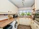 Thumbnail Detached house for sale in Colvile Road, Wisbech
