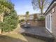 Thumbnail Semi-detached house for sale in Carden Hill, Hollingbury, Brighton