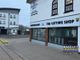 Thumbnail Retail premises to let in 4 Carlton House, Mere Green Road, Sutton Coldfield, West Midlands