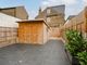 Thumbnail Semi-detached house for sale in Palmerston Road, London