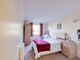 Thumbnail Flat for sale in Homelake House, Poole