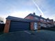 Thumbnail Semi-detached house for sale in Earls Drive, Clayton, Newcastle-Under-Lyme