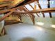 Thumbnail Villa for sale in Cherval, Dordogne, Nouvelle-Aquitaine