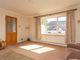 Thumbnail Semi-detached house for sale in Sandwich Road, Ash