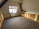 Thumbnail Property to rent in Lime Avenue, Derby