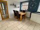 Thumbnail Detached house for sale in Minster Drive, Cherry Willingham, Lincoln