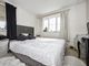 Thumbnail Flat for sale in Henley Road, Bedford