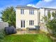 Thumbnail Detached house for sale in The Orchard, Barbican Hill, East Looe, Cornwall