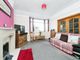 Thumbnail Flat for sale in Knowles Road, Llandudno, Conwy