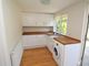 Thumbnail Detached house to rent in White Hart Wood, Sevenoaks