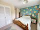 Thumbnail Detached house for sale in Surbiton Road, Stockton-On-Tees