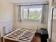 Thumbnail Flat to rent in Little Cattins, Harlow