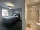 Thumbnail Flat for sale in Elgar Place, Sullivan Court, Biggleswade