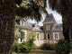 Thumbnail Country house for sale in Champigne, Pays-De-La-Loire, 49330, France