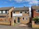 Thumbnail Detached house for sale in Digby Avenue, Mapperley, Nottingham