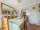 Thumbnail Detached bungalow for sale in Fern Meadow, Okehampton, Devon