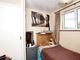 Thumbnail End terrace house for sale in Blockmakers Court, Shipwrights Avenue, Chatham, Kent