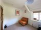 Thumbnail Cottage to rent in Castle Lane, Exmouth