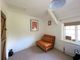 Thumbnail Cottage to rent in Castle Lane, Littleham, Exmouth