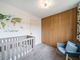 Thumbnail End terrace house for sale in Corderoy Place, Chertsey