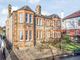 Thumbnail Semi-detached house for sale in 12 Transy Grove, Dunfermline