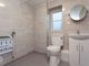 Thumbnail Semi-detached house for sale in Greenfield Road, Adlington, Lancashire