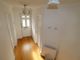 Thumbnail Property to rent in Waltham Close, Brentwood