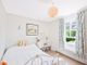 Thumbnail Detached house for sale in Barton Road, Bramley, Guildford