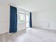 Thumbnail Flat to rent in St Marys Road, Nunhead, London