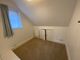 Thumbnail Property to rent in Little Withey Mead, Westbury-On-Trym, Bristol