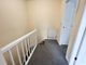 Thumbnail Cottage to rent in Marsh, Honley, Holmfirth