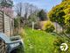 Thumbnail Semi-detached house for sale in Colney Road, Dartford, Kent