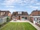 Thumbnail Detached house for sale in Hendons Way, Holyport, Maidenhead
