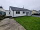 Thumbnail Bungalow to rent in Ffordd Tan Y Bryn, Amlwch