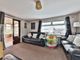 Thumbnail Bungalow for sale in Main Road, Gilberdyke, Brough