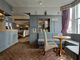 Thumbnail Hotel/guest house for sale in Market Place, Leyburn