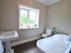 Thumbnail Detached house for sale in Ivy Lane, Macclesfield