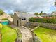 Thumbnail Barn conversion for sale in Home Farm Square, Birstwith, Harrogate