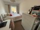 Thumbnail Terraced house to rent in St. Hilds Court, Rennys Lane, Durham