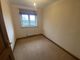 Thumbnail Property to rent in Eastwick Barton, Nomansland, Tiverton