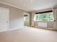 Thumbnail Detached house to rent in Spencer Drive, Hampstead Garden Suburb
