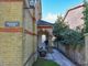 Thumbnail Detached house for sale in Carisbrooke Road, Newport