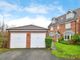 Thumbnail Detached house for sale in Apsley Way, Ingleby Barwick, Stockton-On-Tees