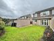 Thumbnail Semi-detached house for sale in Hollingthorpe Avenue, Hall Green, Wakefield
