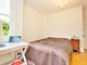 Thumbnail Flat for sale in Brackley Road, London