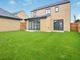 Thumbnail Detached house for sale in Pelham Road, St. Neots