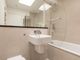 Thumbnail Flat for sale in 25/5 Starbank Road, Trinity, Edinburgh