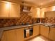 Thumbnail Terraced house to rent in Iliffe Close, Reading